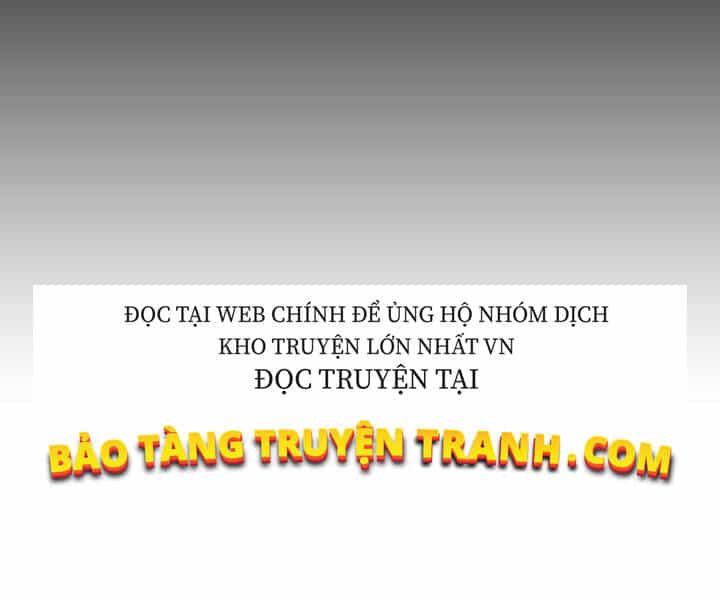 Mục Hạ Vô Nhân - Chương 3 - ảnh 67