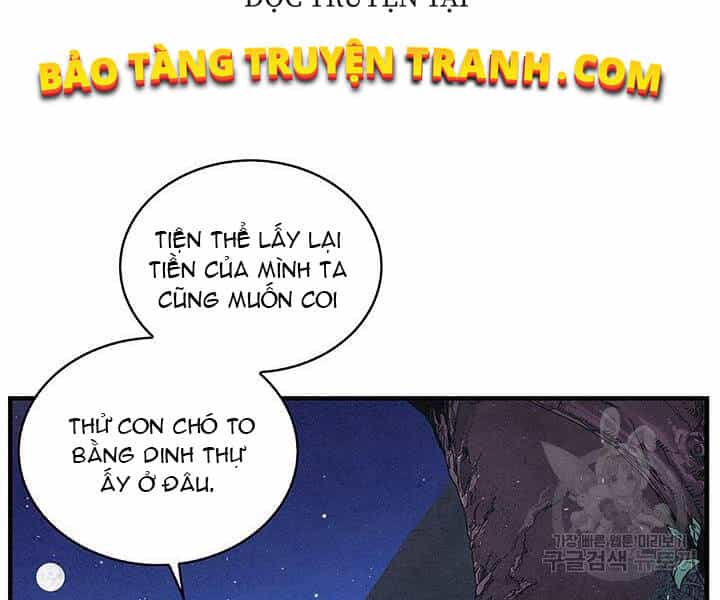 Mục Hạ Vô Nhân - Chương 3 - ảnh 83
