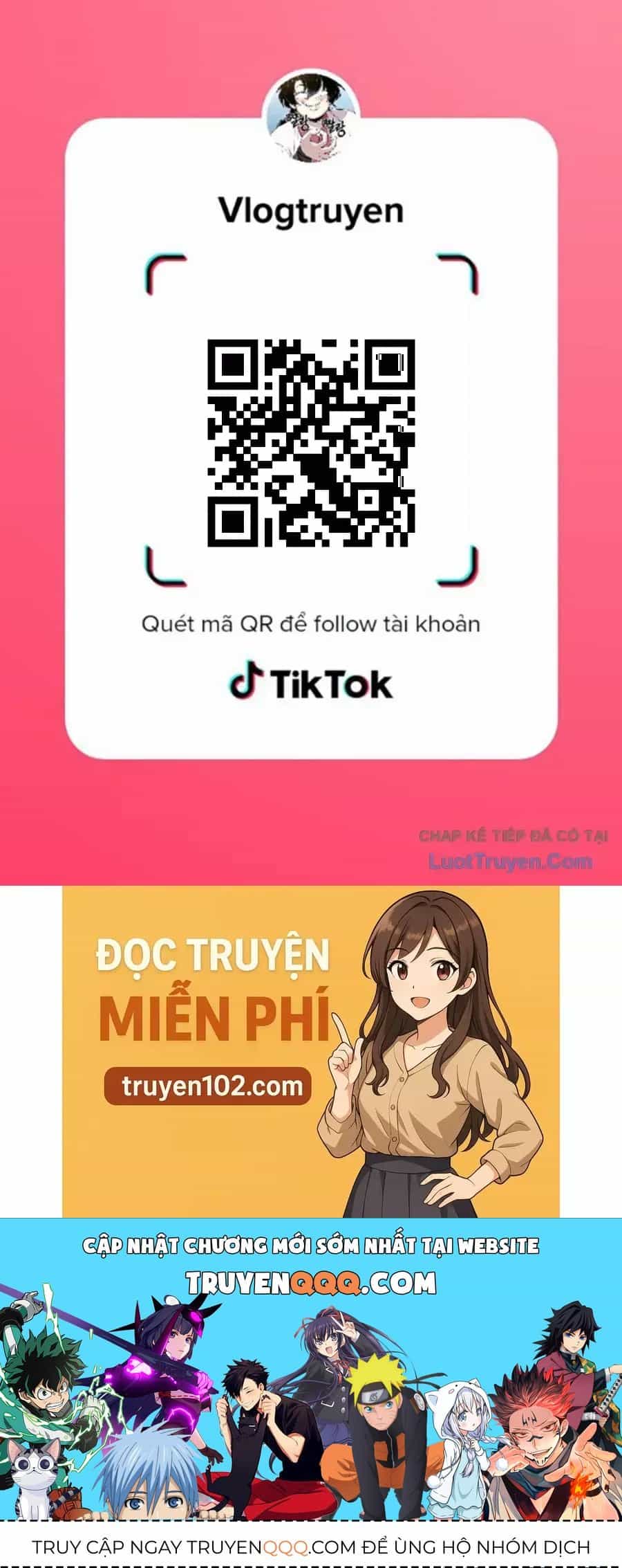 Mục Hạ Vô Nhân - Chương 33 - ảnh 43