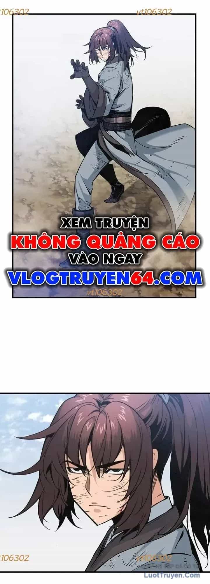 Mục Hạ Vô Nhân - Chương 34 - ảnh 15
