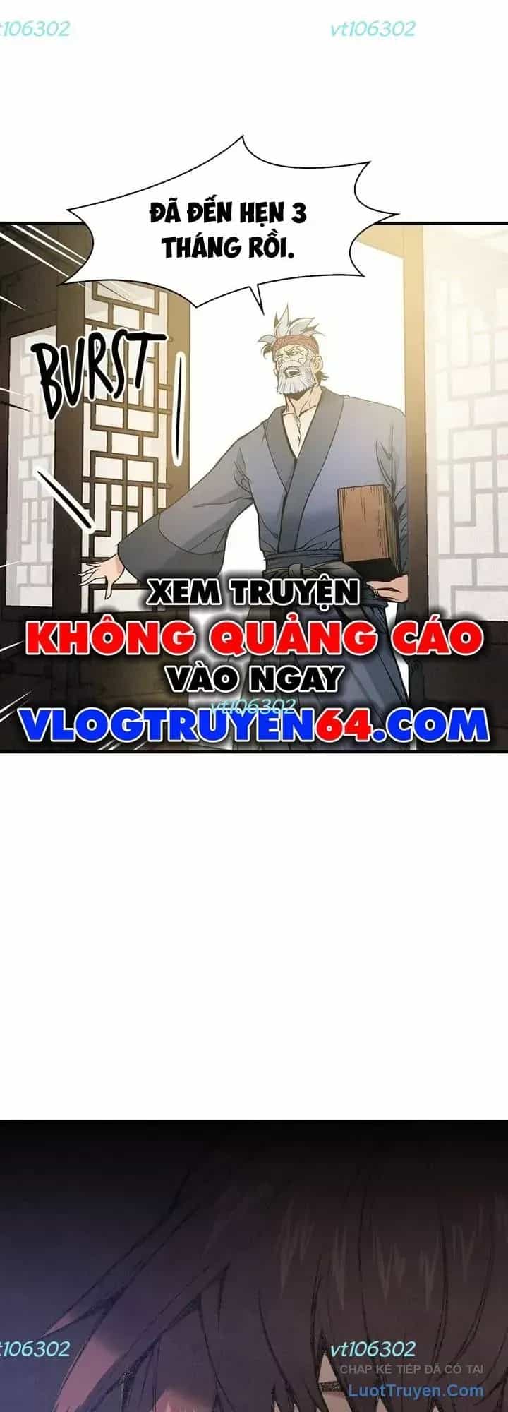Mục Hạ Vô Nhân - Chương 35 - ảnh 44