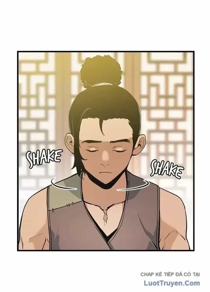 Mục Hạ Vô Nhân - Chương 36 - ảnh 4