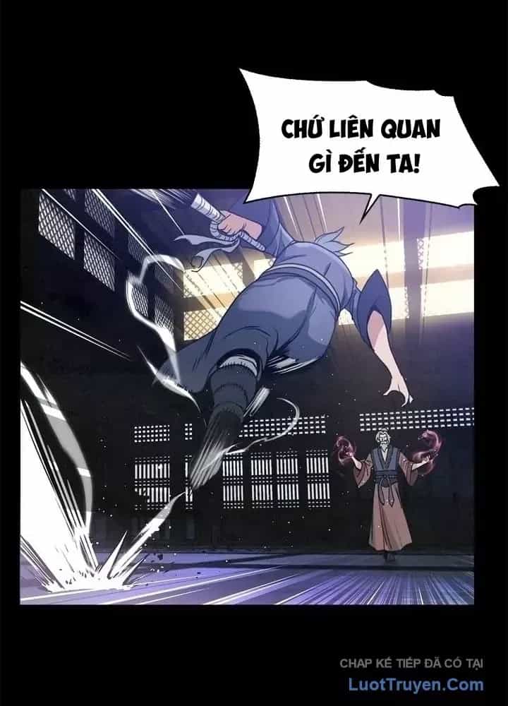 Mục Hạ Vô Nhân - Chương 36 - ảnh 56