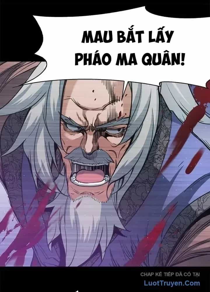 Mục Hạ Vô Nhân - Chương 36 - ảnh 66