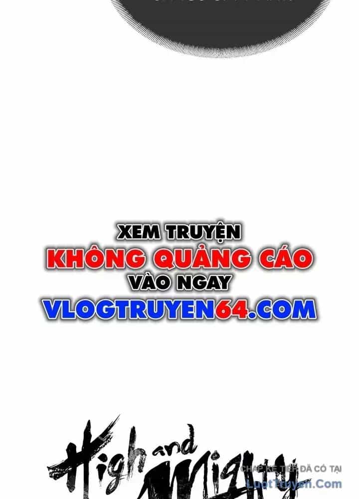 Mục Hạ Vô Nhân - Chương 37 - ảnh 10
