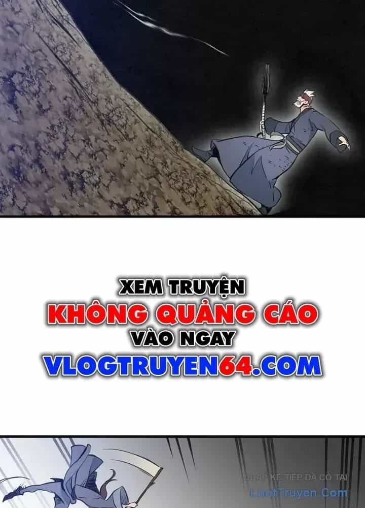 Mục Hạ Vô Nhân - Chương 37 - ảnh 55
