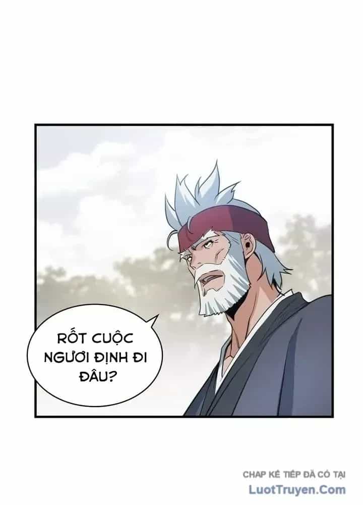 Mục Hạ Vô Nhân - Chương 37 - ảnh 80