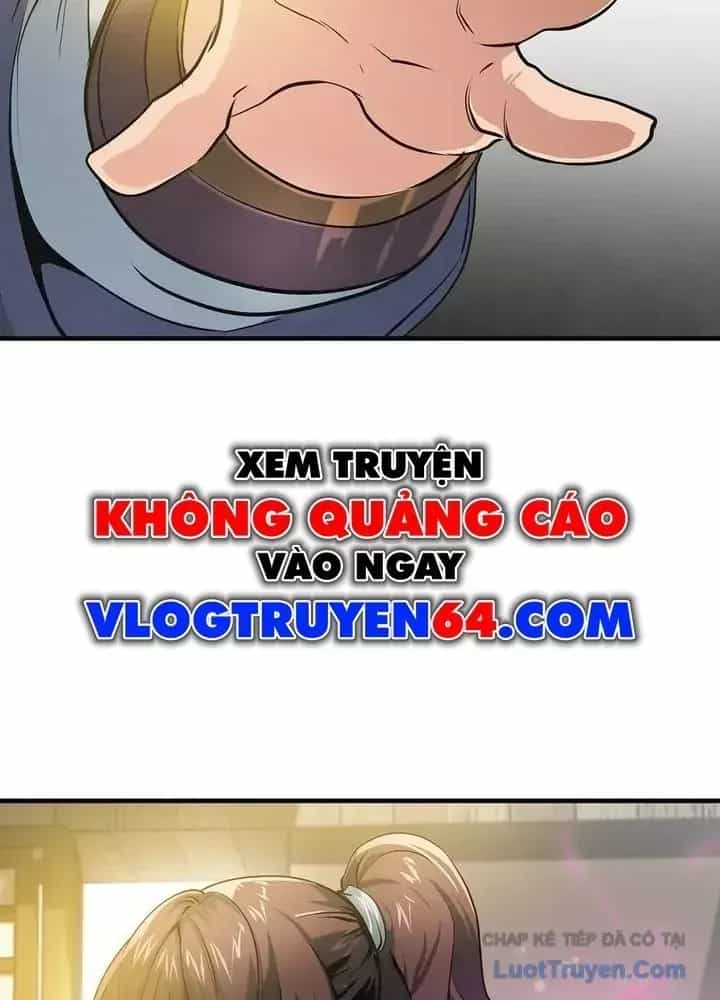 Mục Hạ Vô Nhân - Chương 38 - ảnh 73