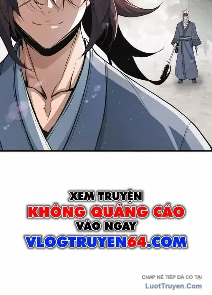 Mục Hạ Vô Nhân - Chương 38 - ảnh 8