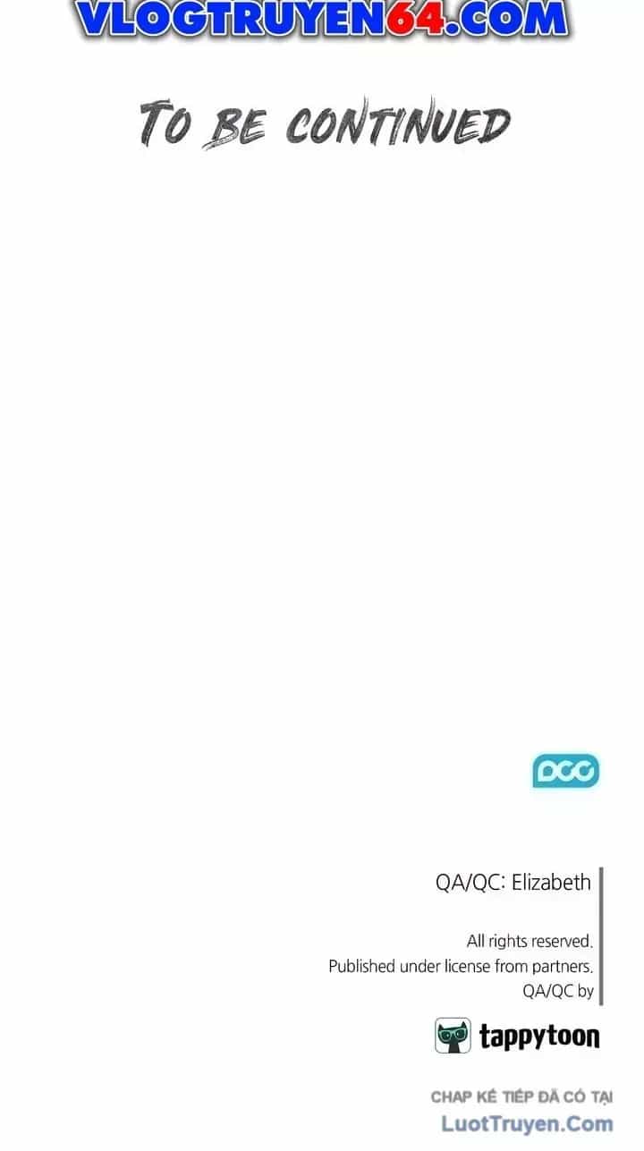 Mục Hạ Vô Nhân - Chương 39 - ảnh 82