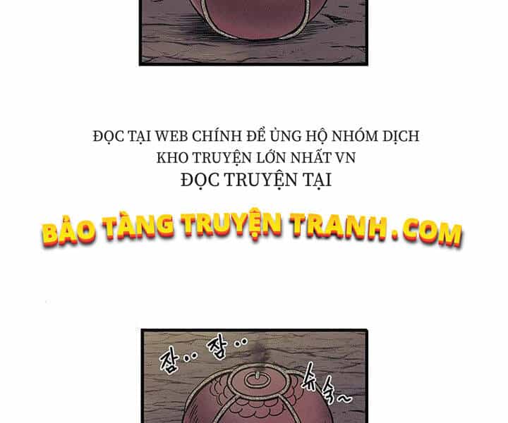 Mục Hạ Vô Nhân - Chương 4 - ảnh 29