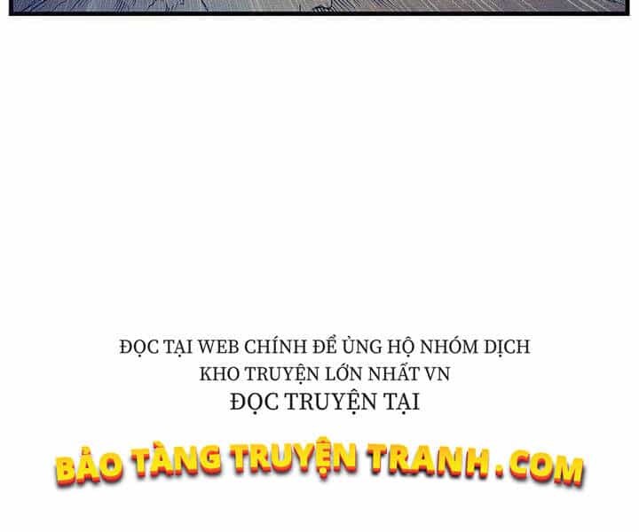 Mục Hạ Vô Nhân - Chương 4 - ảnh 3