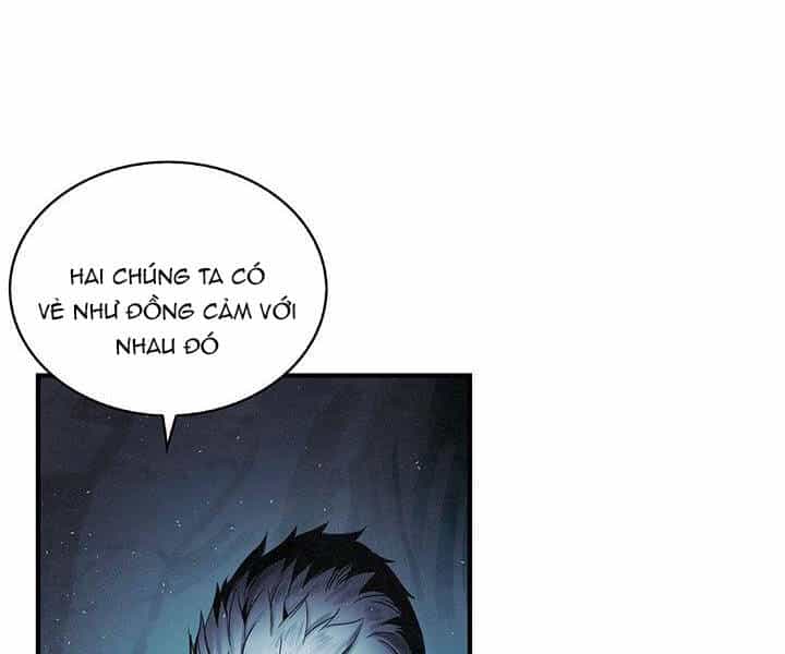 Mục Hạ Vô Nhân - Chương 4 - ảnh 55