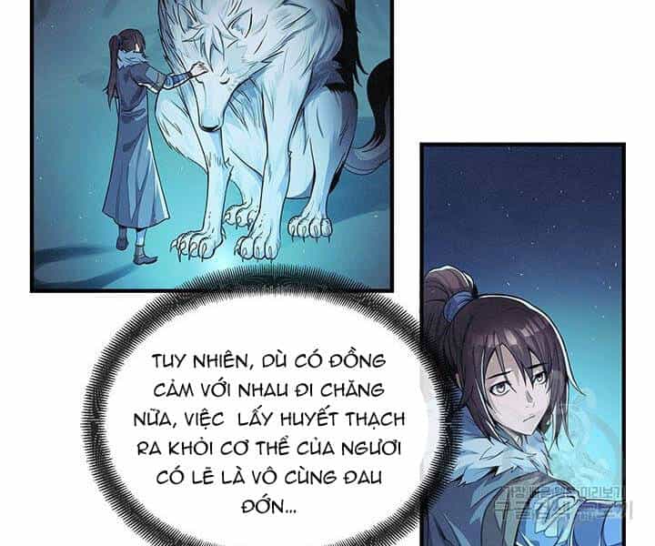 Mục Hạ Vô Nhân - Chương 4 - ảnh 56
