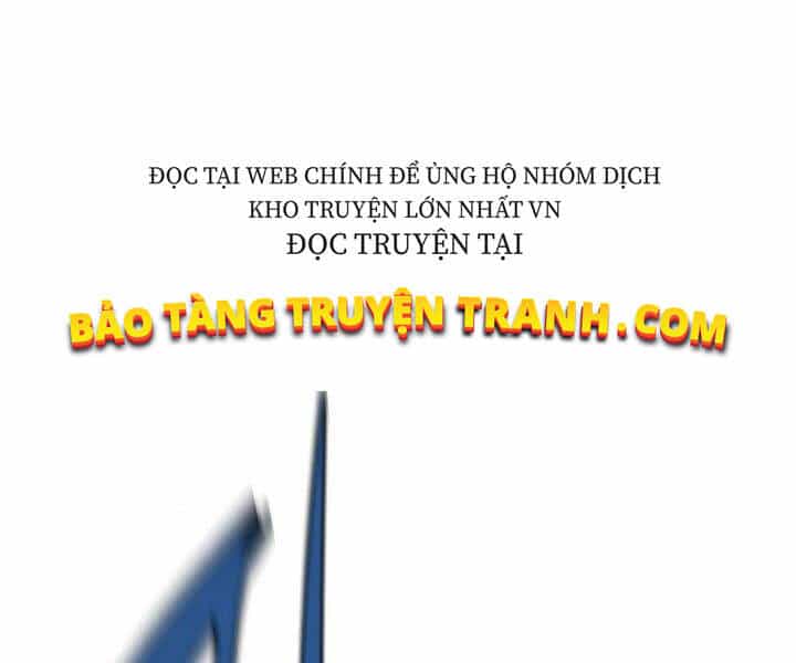 Mục Hạ Vô Nhân - Chương 4 - ảnh 69
