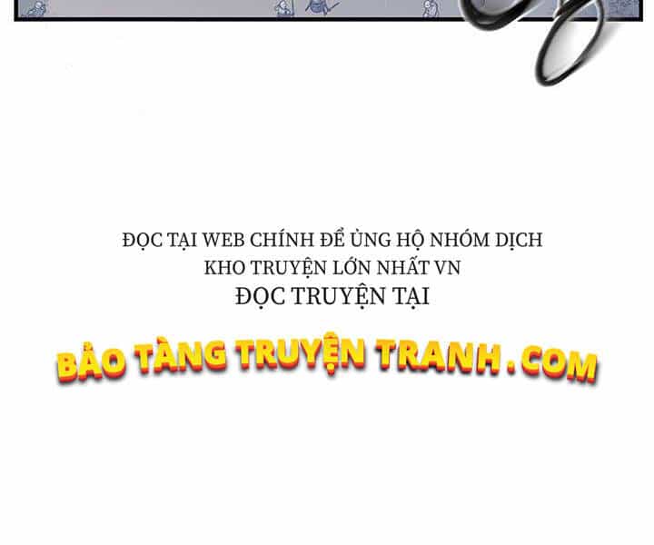 Mục Hạ Vô Nhân - Chương 4 - ảnh 75