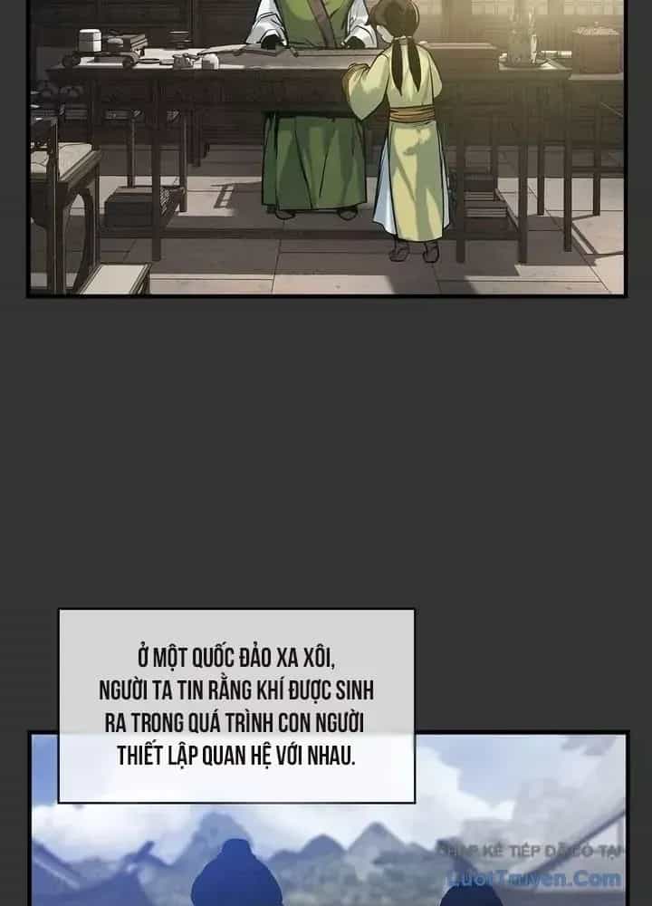Mục Hạ Vô Nhân - Chương 40 - ảnh 14