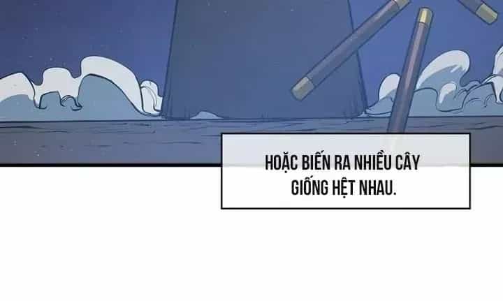 Mục Hạ Vô Nhân - Chương 40 - ảnh 32