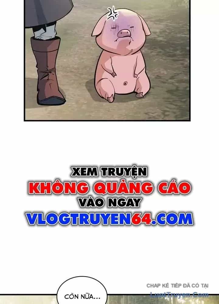 Mục Hạ Vô Nhân - Chương 40 - ảnh 53