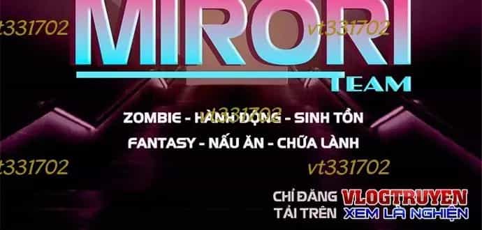 Mục Hạ Vô Nhân - Chương 44 - ảnh 37