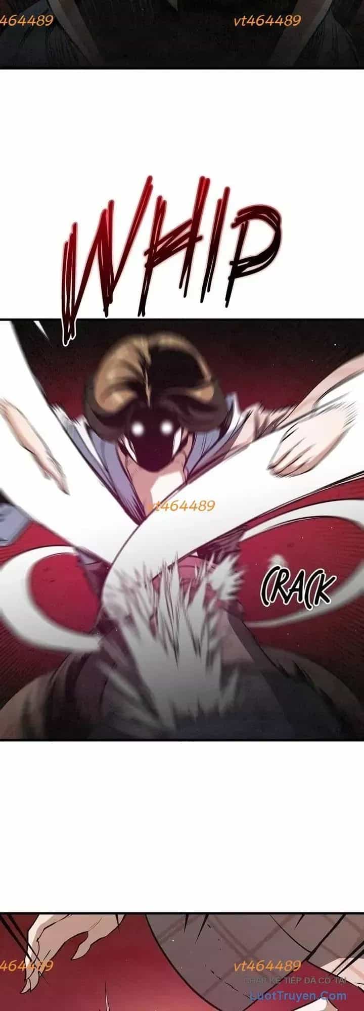 Mục Hạ Vô Nhân - Chương 45 - ảnh 28