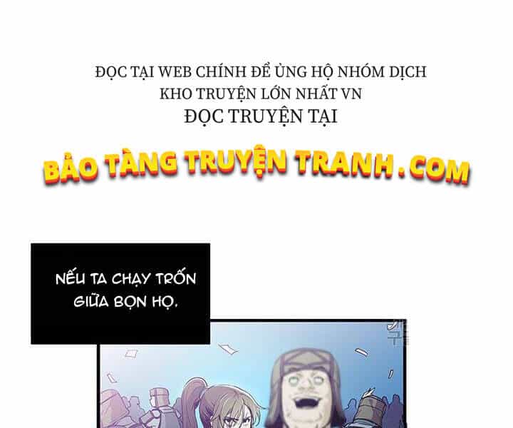 Mục Hạ Vô Nhân - Chương 5 - ảnh 110