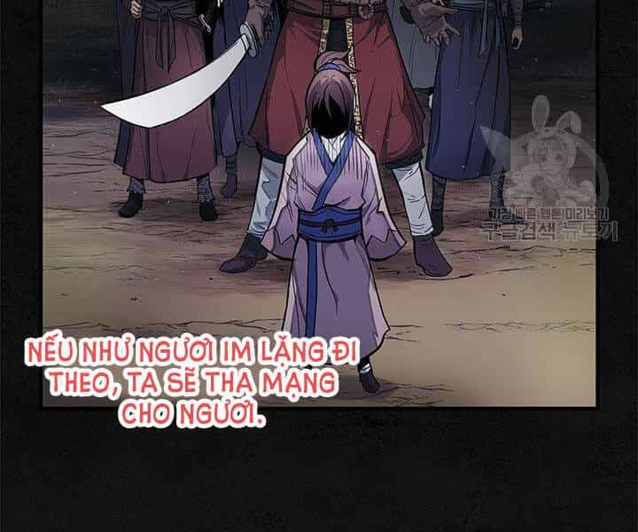 Mục Hạ Vô Nhân - Chương 5 - ảnh 12