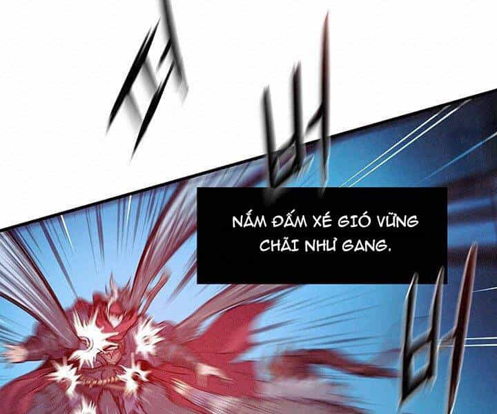 Mục Hạ Vô Nhân - Chương 5 - ảnh 24