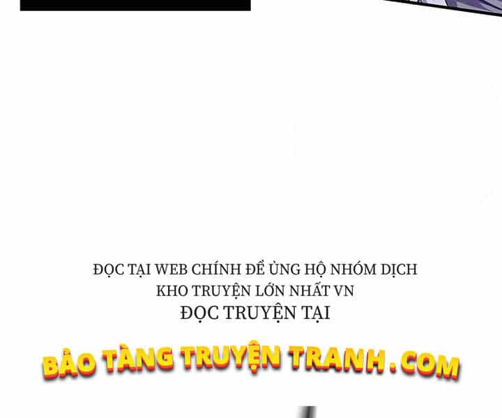 Mục Hạ Vô Nhân - Chương 5 - ảnh 27