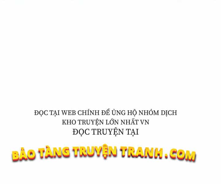 Mục Hạ Vô Nhân - Chương 5 - ảnh 4