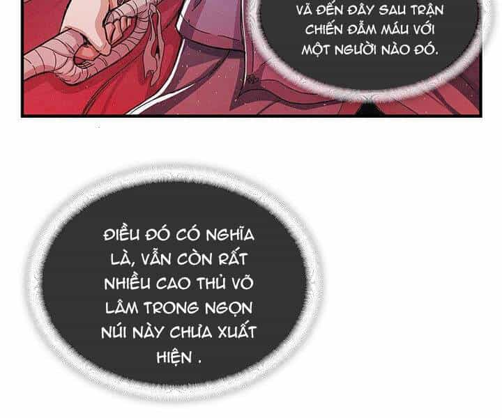 Mục Hạ Vô Nhân - Chương 5 - ảnh 50
