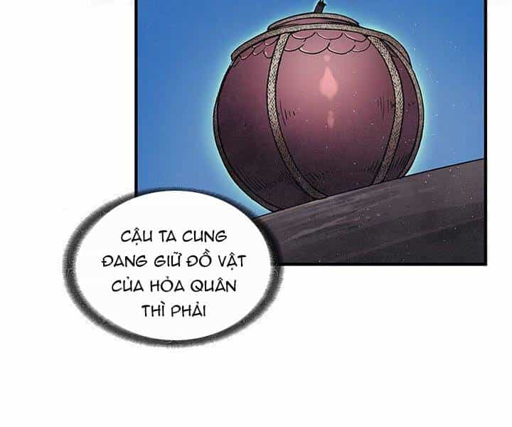 Mục Hạ Vô Nhân - Chương 5 - ảnh 65