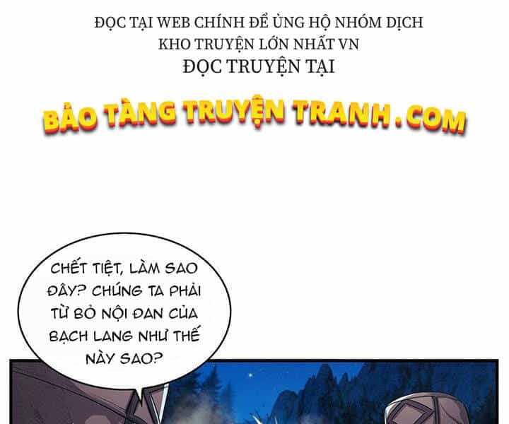 Mục Hạ Vô Nhân - Chương 5 - ảnh 68