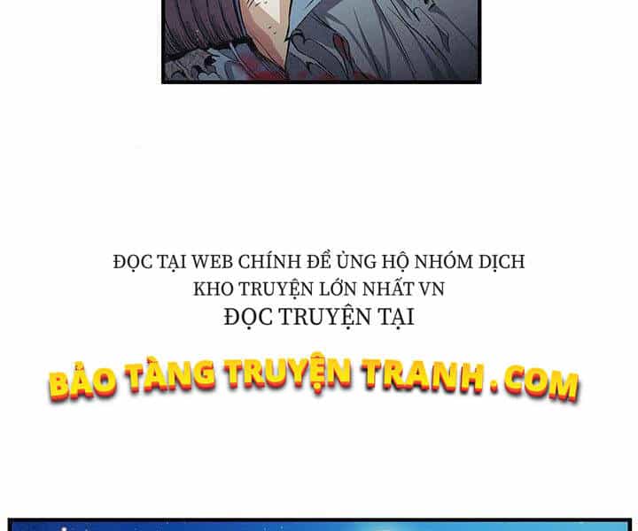 Mục Hạ Vô Nhân - Chương 5 - ảnh 82