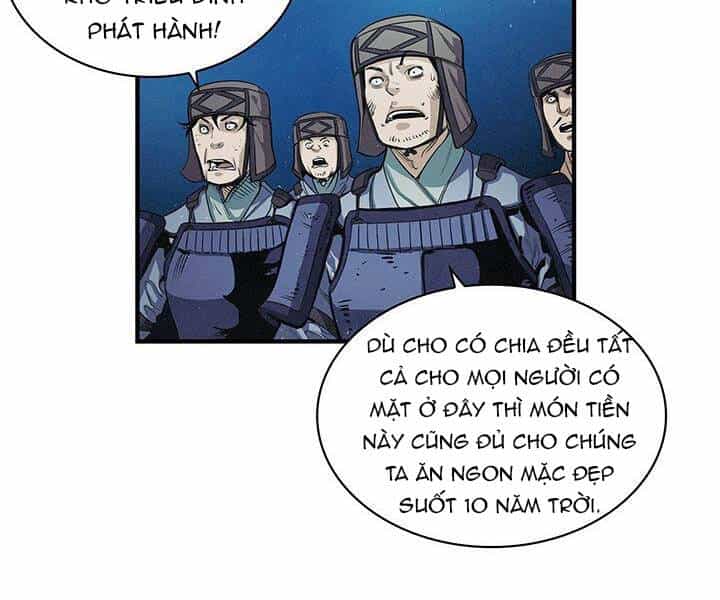 Mục Hạ Vô Nhân - Chương 5 - ảnh 88