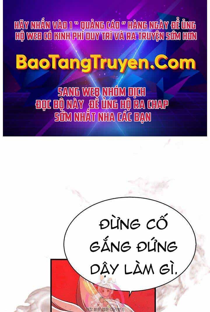 Mục Hạ Vô Nhân - Chương 6 - ảnh 1