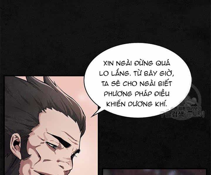 Mục Hạ Vô Nhân - Chương 6 - ảnh 118