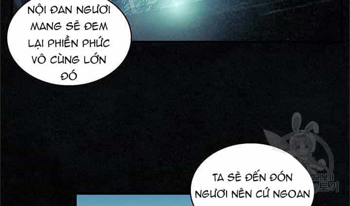 Mục Hạ Vô Nhân - Chương 6 - ảnh 33