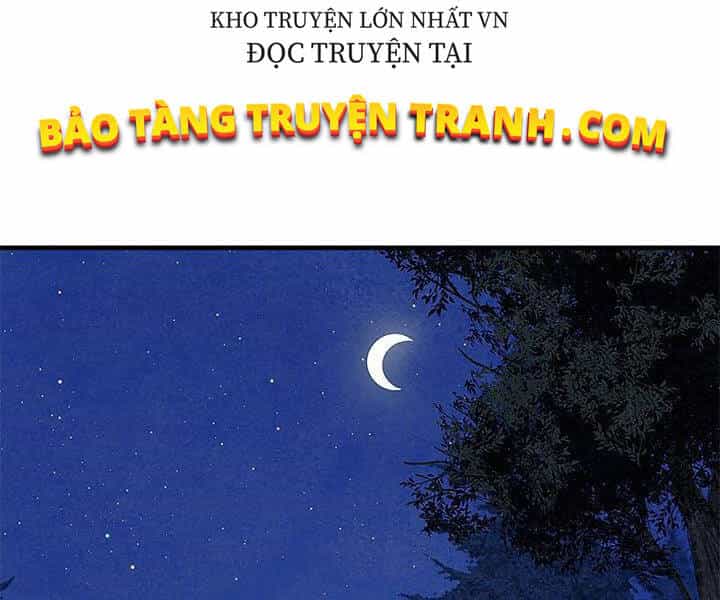 Mục Hạ Vô Nhân - Chương 6 - ảnh 39