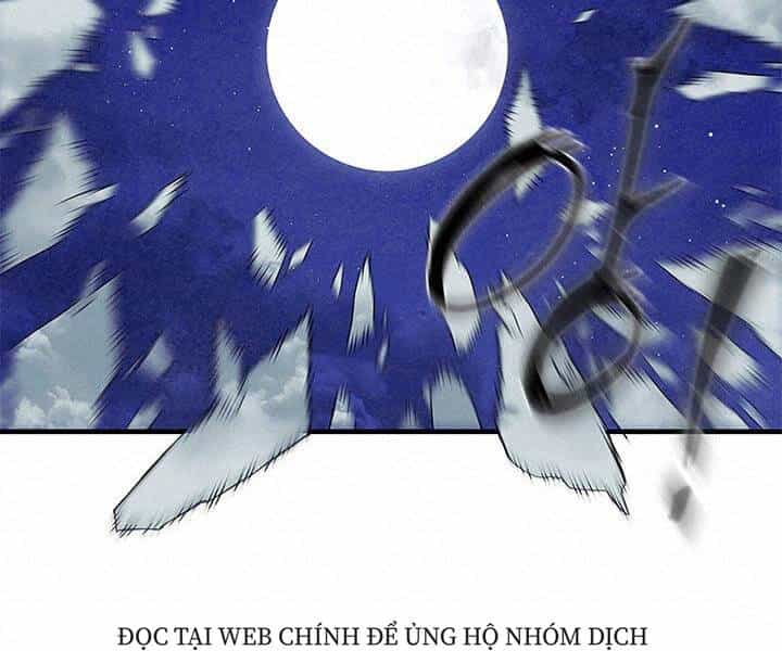 Mục Hạ Vô Nhân - Chương 6 - ảnh 53