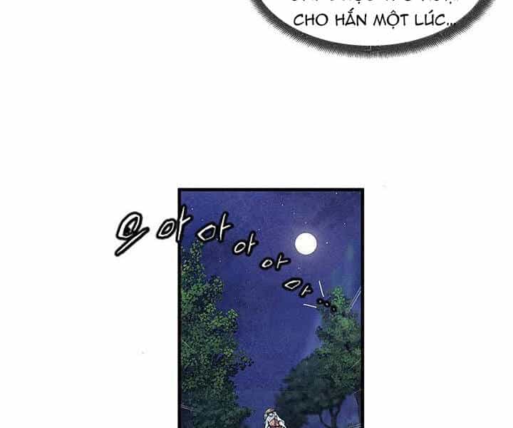 Mục Hạ Vô Nhân - Chương 6 - ảnh 60