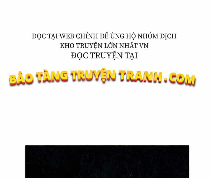 Mục Hạ Vô Nhân - Chương 6 - ảnh 64