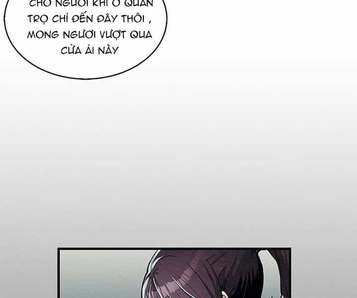 Mục Hạ Vô Nhân - Chương 6 - ảnh 76