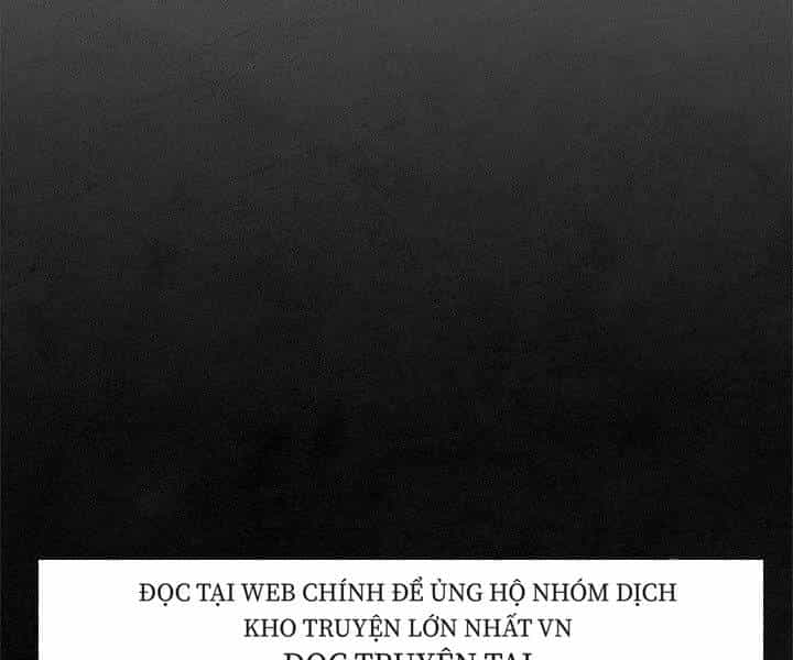 Mục Hạ Vô Nhân - Chương 6 - ảnh 78