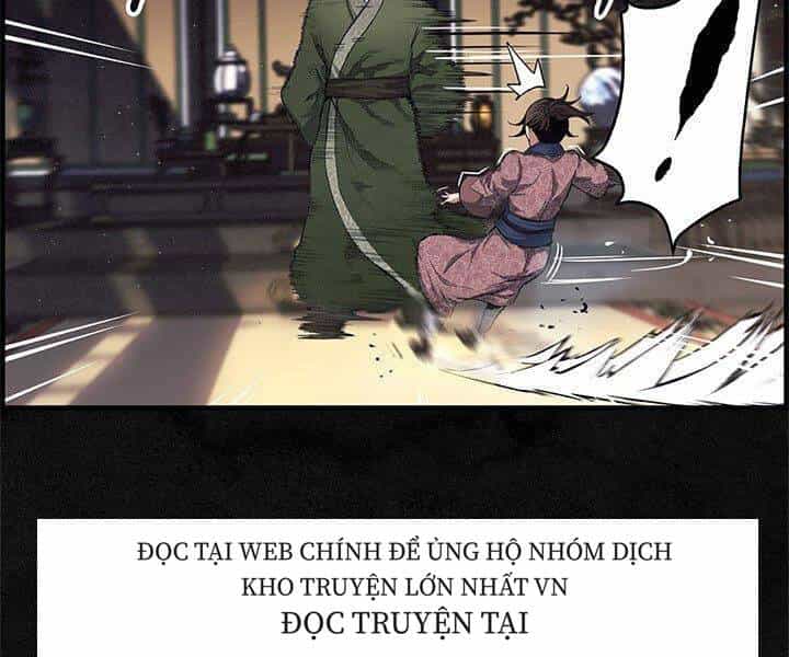 Mục Hạ Vô Nhân - Chương 6 - ảnh 89