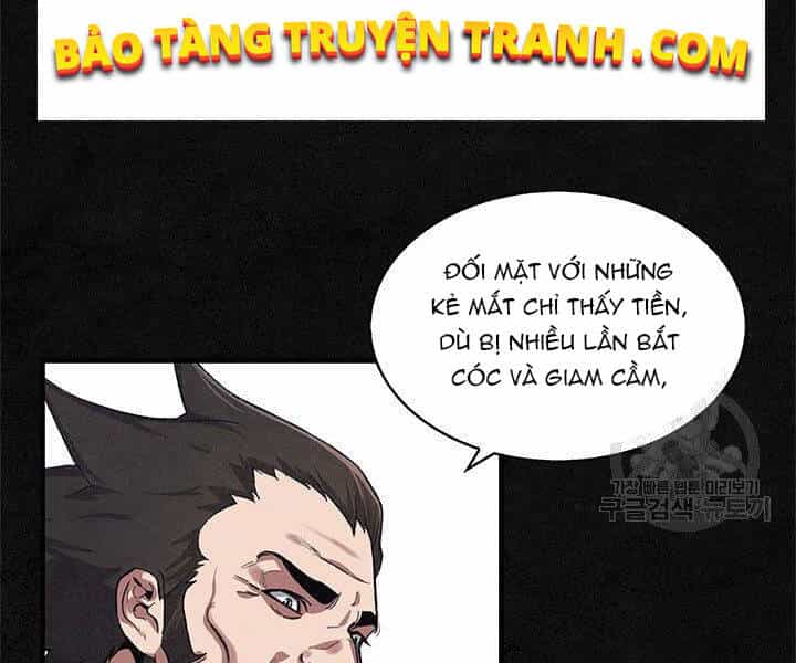Mục Hạ Vô Nhân - Chương 6 - ảnh 90