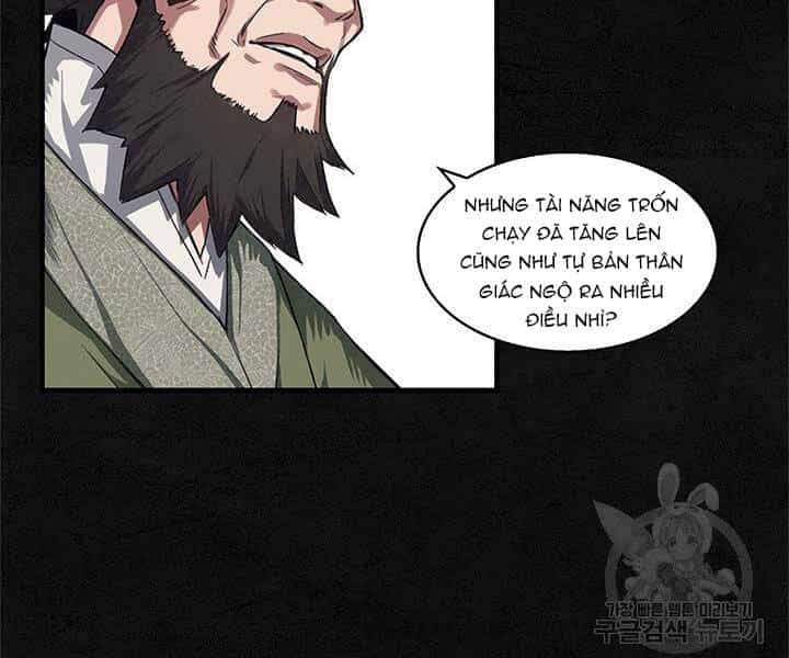 Mục Hạ Vô Nhân - Chương 6 - ảnh 91
