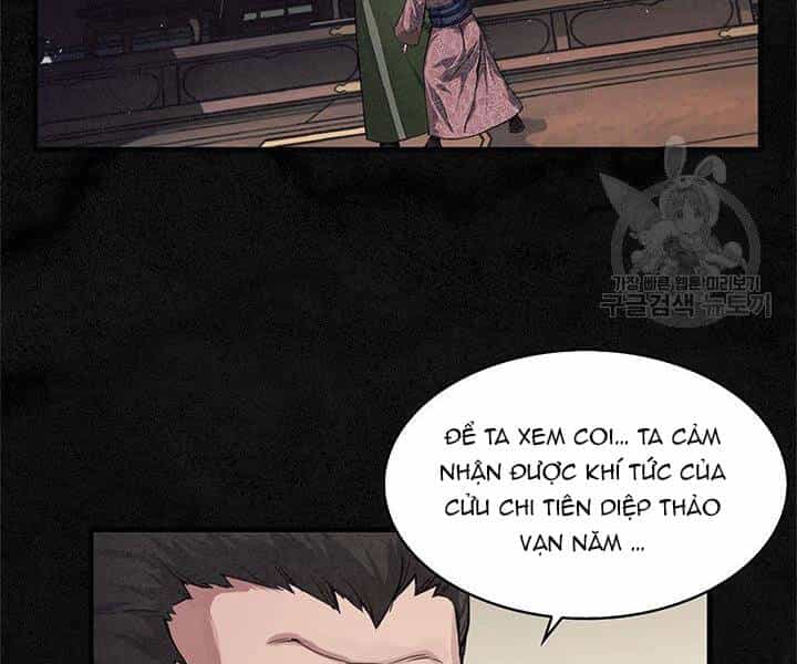 Mục Hạ Vô Nhân - Chương 6 - ảnh 97