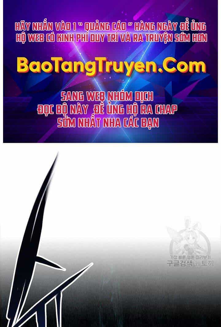 Mục Hạ Vô Nhân - Chương 7 - ảnh 1