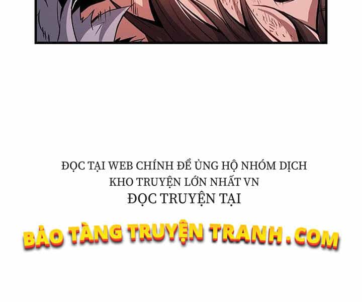 Mục Hạ Vô Nhân - Chương 7 - ảnh 104